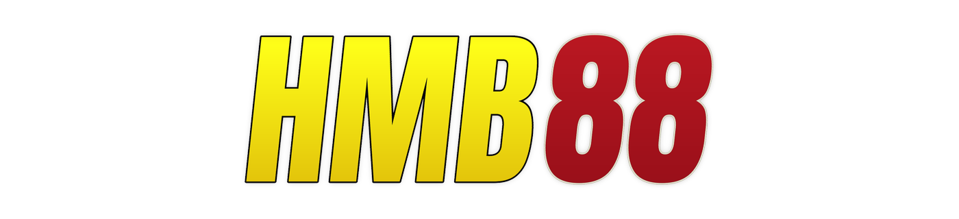 hmb88